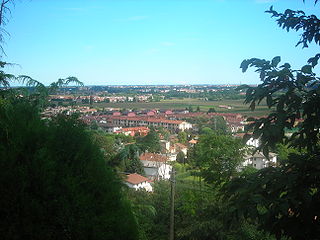 panorama