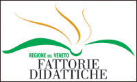 Fattorie Didattiche