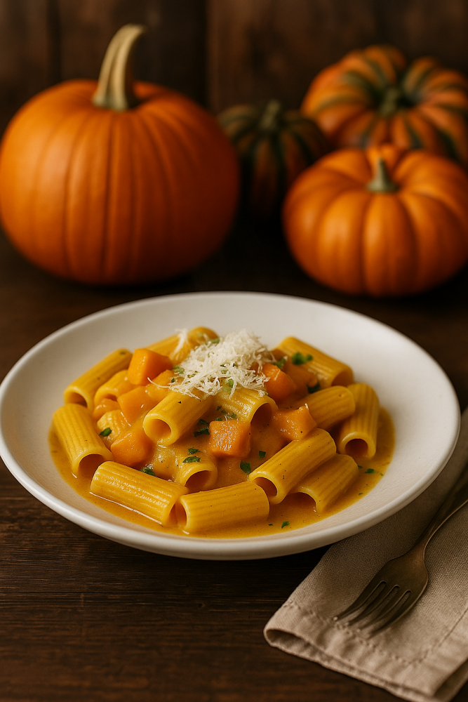 Eventi autunno inverno 2025