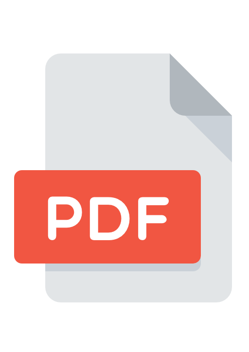 eventi autunno inverno 2025